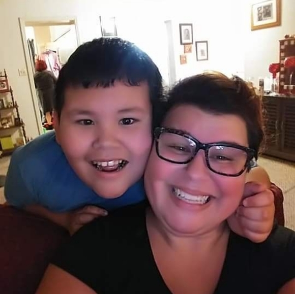 Meet your Posher, Luci - Picture 2 of 2